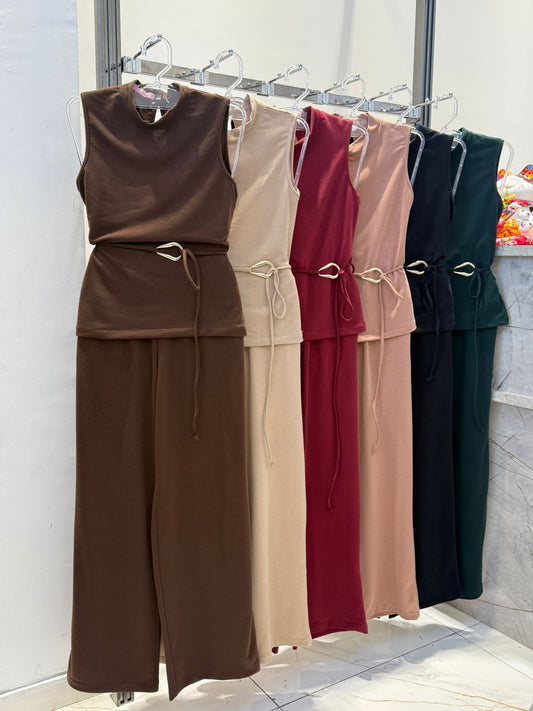 Conjunto 511